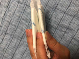 티케님이 올린 리뷰 사진 3