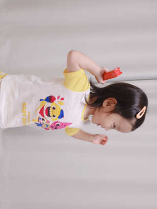 GaheeLee님이 올린 리뷰 사진 2
