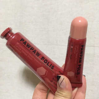 옥오기님이 올린 리뷰 사진 2