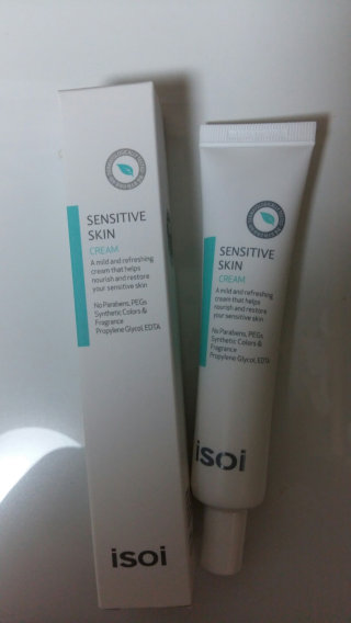 사각사각 안순이님이 올린 리뷰 사진 1
