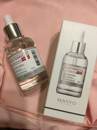 gghardin님이 올린 리뷰 사진 1