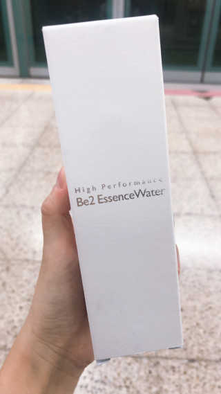 쑨도리님이 올린 리뷰 사진 1