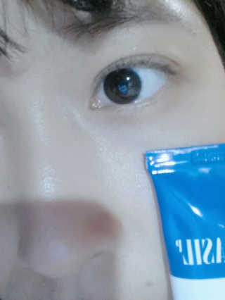 모세미님이 올린 리뷰 사진 2