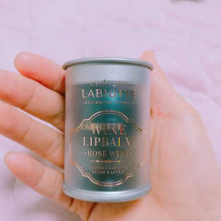 송현정님이 올린 리뷰 사진 3