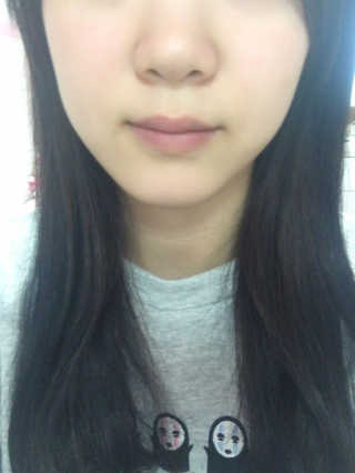 조상희님이 올린 리뷰 사진 1