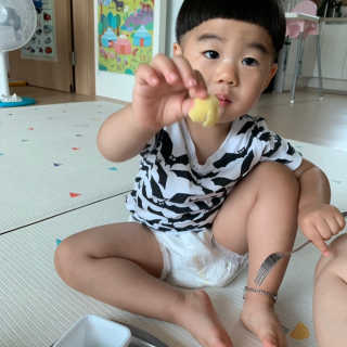 핫뚜핫뚜님이 올린 리뷰 사진 4