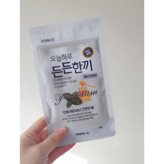 인천준서맘님이 올린 리뷰 사진 4