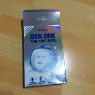 빠꾸뺘꾸님이 올린 리뷰 사진 1