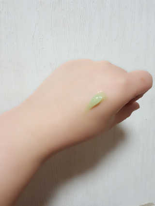 다소모님이 올린 리뷰 사진 2