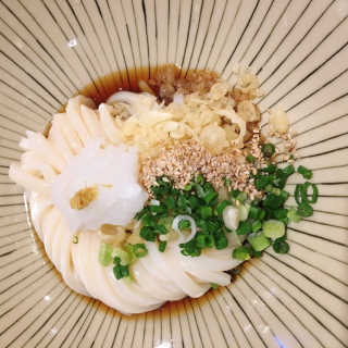 루다님이 올린 리뷰 사진 2