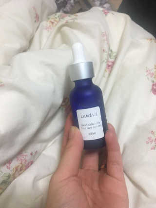 UddongShin님이 올린 리뷰 사진 1