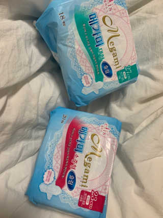 오둥이님이 올린 리뷰 사진 2