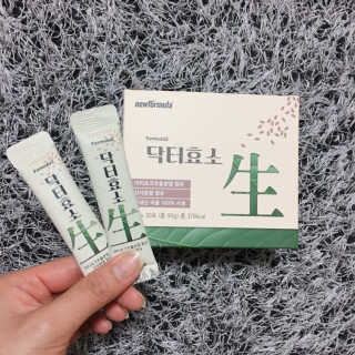 박클님이 올린 리뷰 사진 2