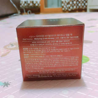 두토리님이 올린 리뷰 사진 1