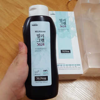 연희님이 올린 리뷰 사진 1