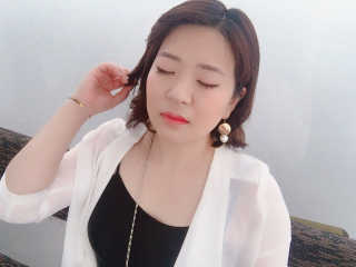 보밍님이 올린 리뷰 사진 2