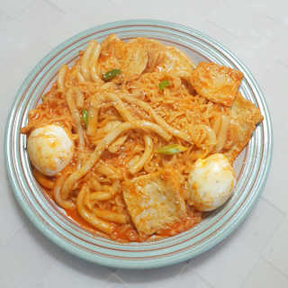 캐린님이 올린 리뷰 사진 1