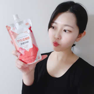 채하님이 올린 리뷰 사진 2