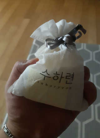 이동찬님이 올린 리뷰 사진 1