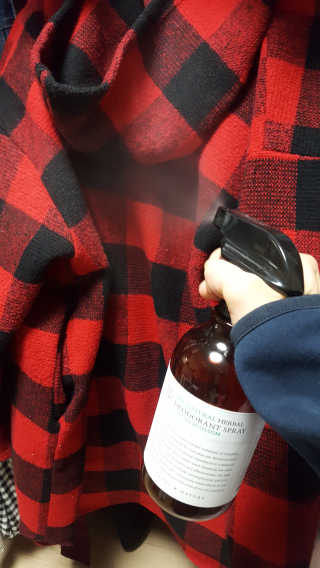 써니님이 올린 리뷰 사진 4