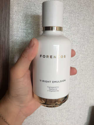 히야공쥬💕님이 올린 리뷰 사진 1