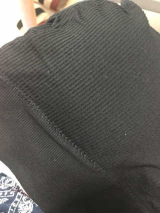 NaraLee님이 올린 리뷰 사진 3