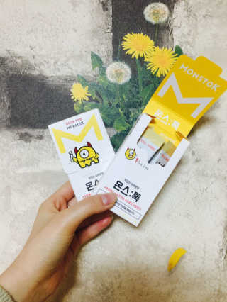 solmate님이 올린 리뷰 사진 1