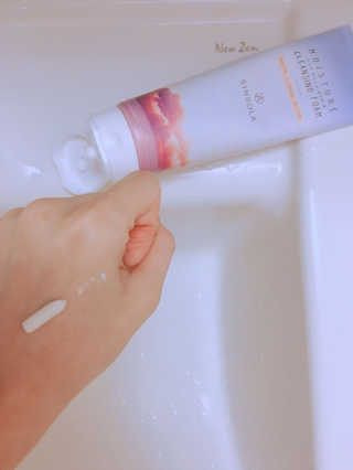 Ella님이 올린 리뷰 사진 3