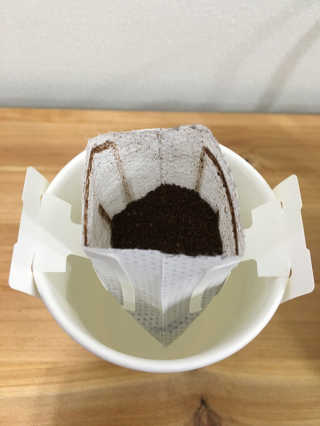 ParkJinkyu님이 올린 리뷰 사진 2
