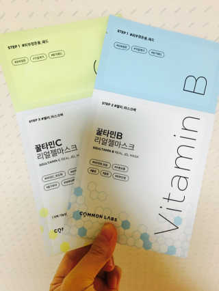 앨쭈님이 올린 리뷰 사진 1