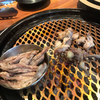 KyuyoungShim님이 올린 리뷰 사진 1