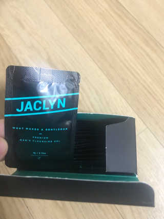좋다좋아굿님이 올린 리뷰 사진 3