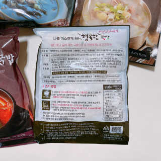 빠다님이 올린 리뷰 사진 2