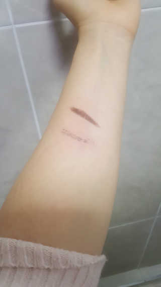 슈박슈님이 올린 리뷰 사진 3