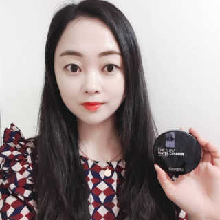 사막여우님이 올린 리뷰 사진 1