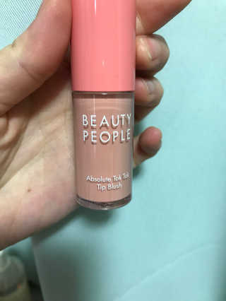 김서희님이 올린 리뷰 사진 2