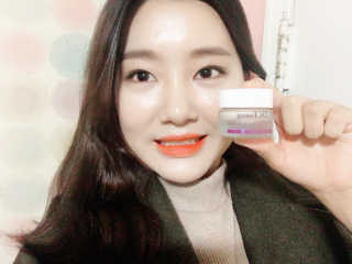 송예은님이 올린 리뷰 사진 1