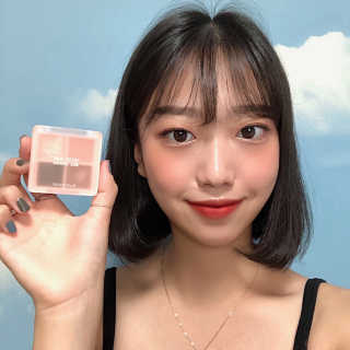 윤경님이 올린 리뷰 사진 3