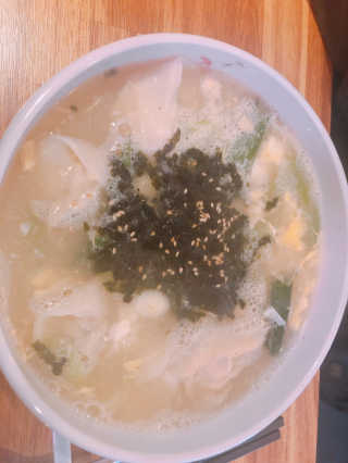 얄라챠꾸님이 올린 리뷰 사진 4