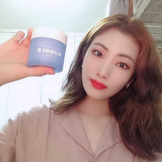 시에니님이 올린 리뷰 사진 1