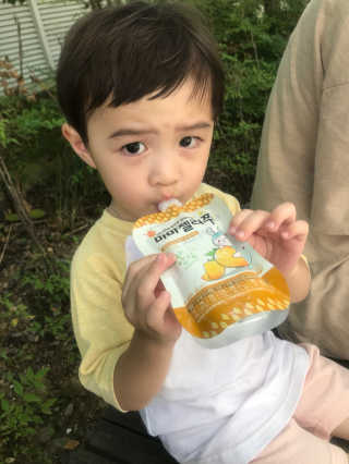 Envyjuya님이 올린 리뷰 사진 1