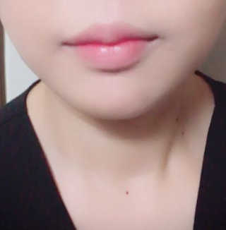 이샛별님이 올린 리뷰 사진 4