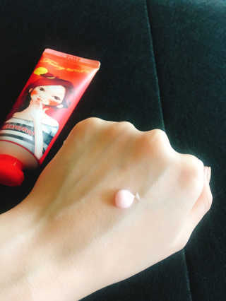 Ella님이 올린 리뷰 사진 2