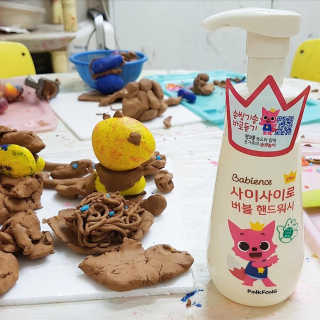 상선언니님이 올린 리뷰 사진 2