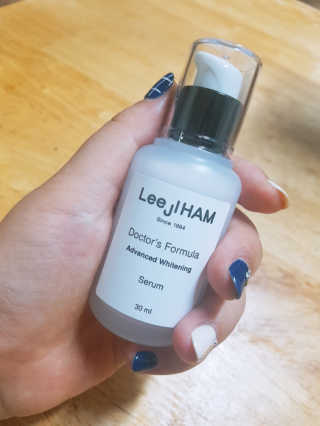 뚜민맘님이 올린 리뷰 사진 1