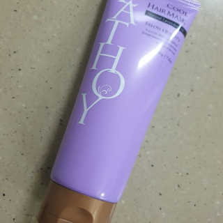 비니워니님이 올린 리뷰 사진 2