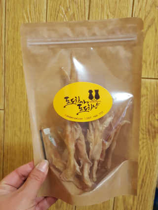 컴백08리터님이 올린 리뷰 사진 4