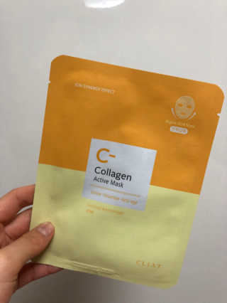 조윤아님이 올린 리뷰 사진 1