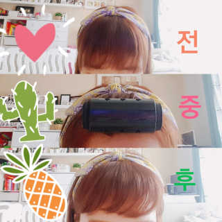 밀2님이 올린 리뷰 사진 1
