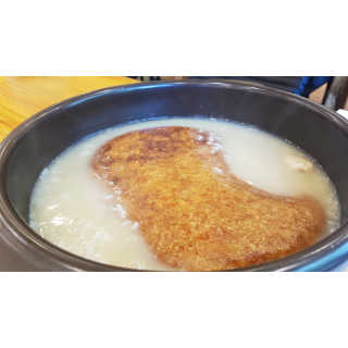 윤쭈님이 올린 리뷰 사진 3